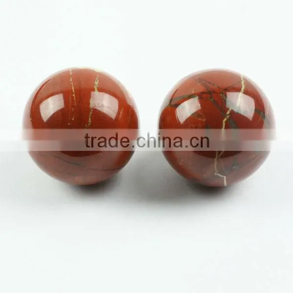 SL72511 New jade stone carving hand carving