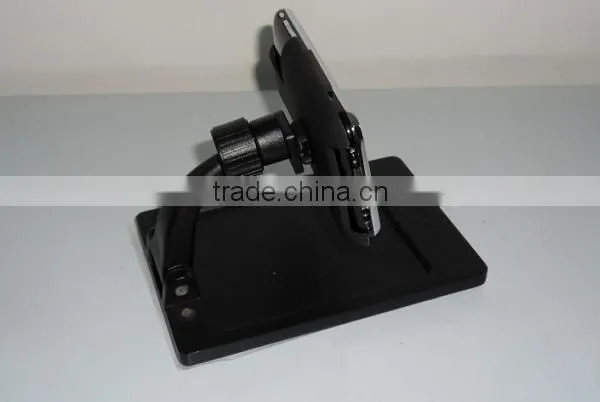 laptop mount