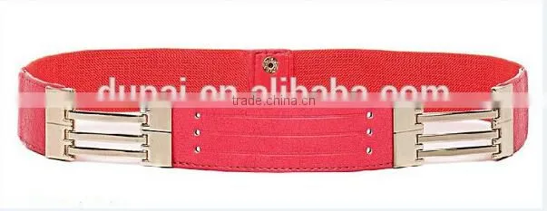 2014 New style fashion belt,women fashion belts,fashion leather belt