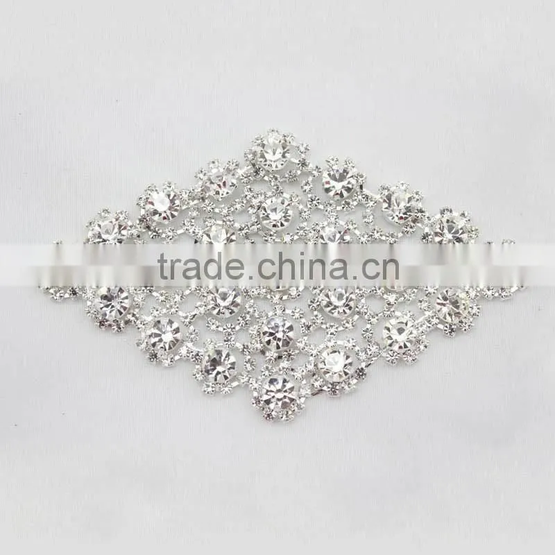 Rhinestone appliques to sew Crystal Embellishments Rhinestone Appliques