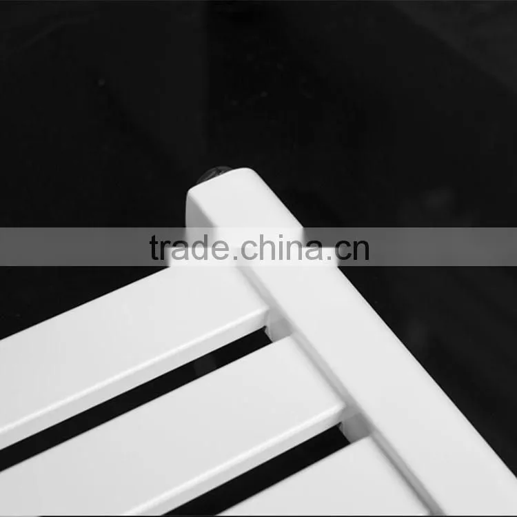 HB-R1508C Steel Ladder Towel Warmer Radiator