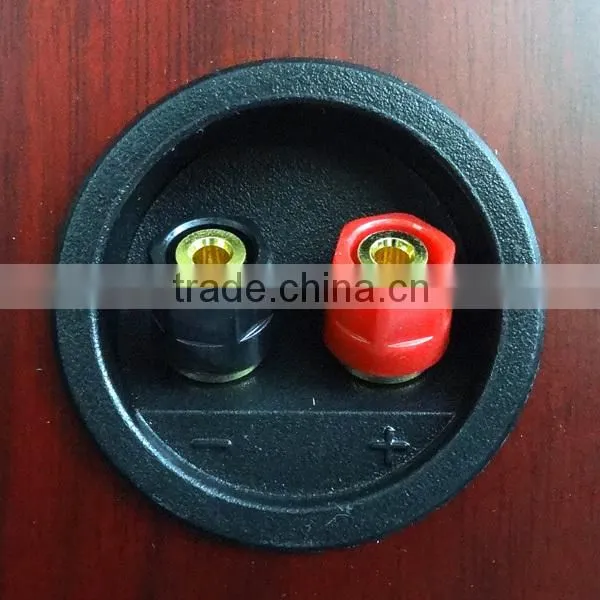 home speaker