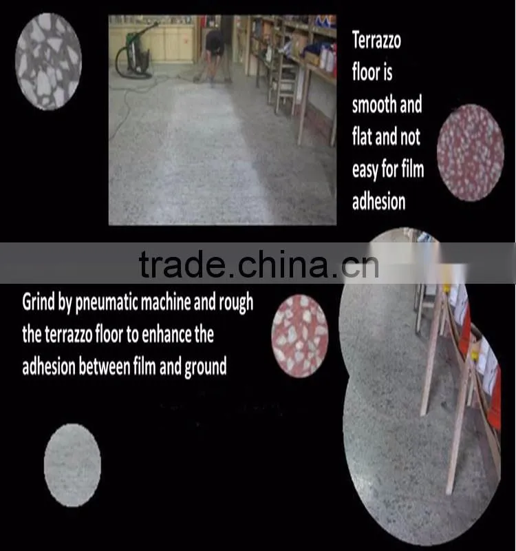 CONCRETE FLOOR PAINT FOR WORKSHOP PAINT TO PAINT CEMENT FLOOR