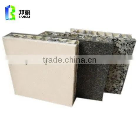 aluminum honeycomb panel honeycomb cardboard panels