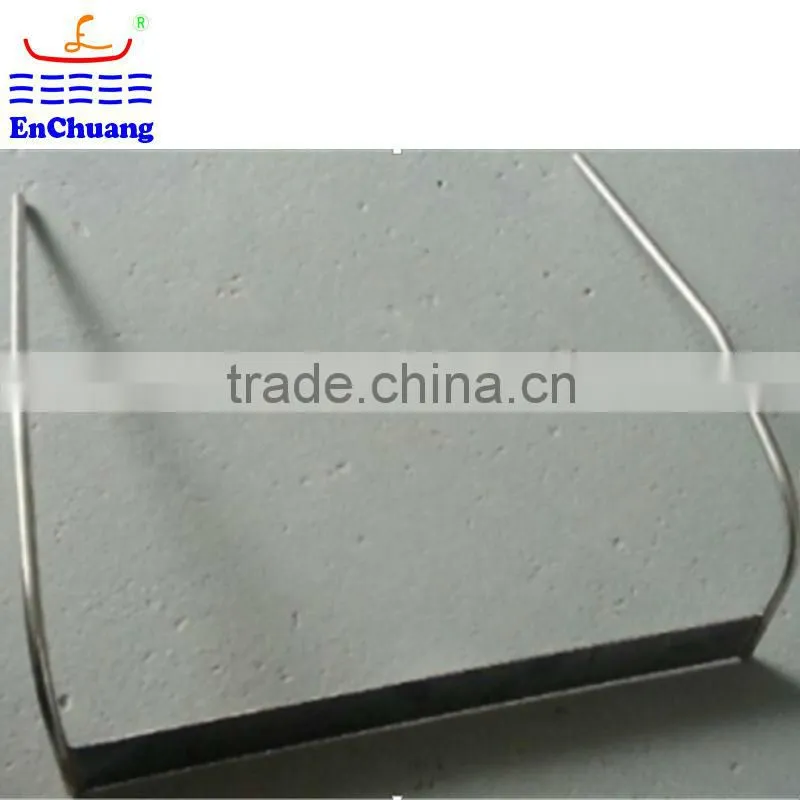 2013 hot sale stainless steel sofa hardware parts