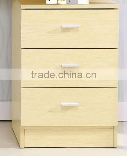 50 Hot sell England design wooden night stand,bedside cabinet