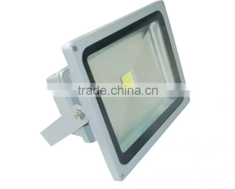 green energy quality products high power off road solar light with ce rohs