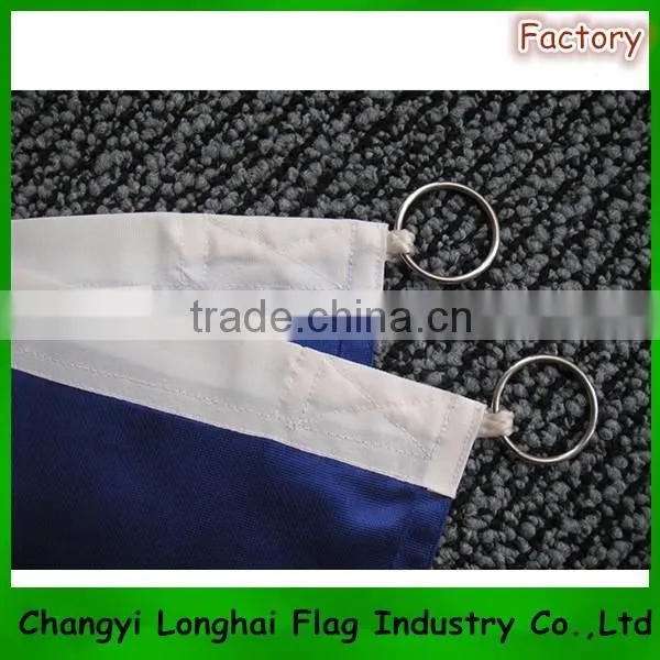 country wind flags