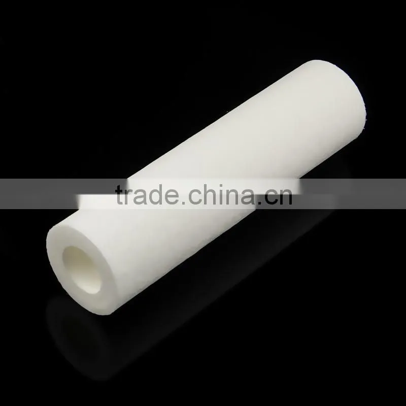 new excellent quality pp sediment filter cartridge with 5 micron