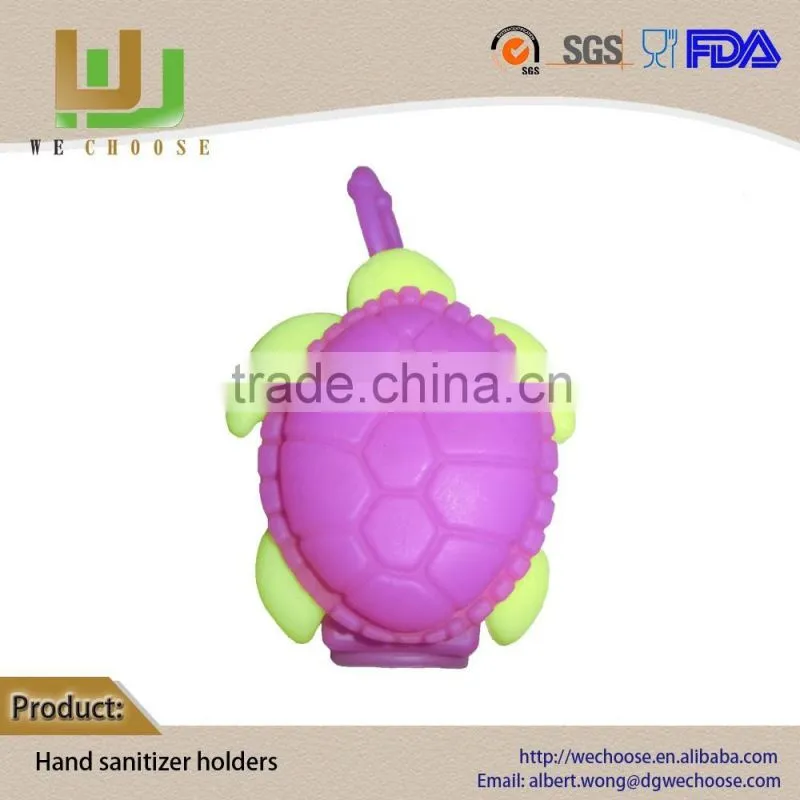wholesale good price soap holder