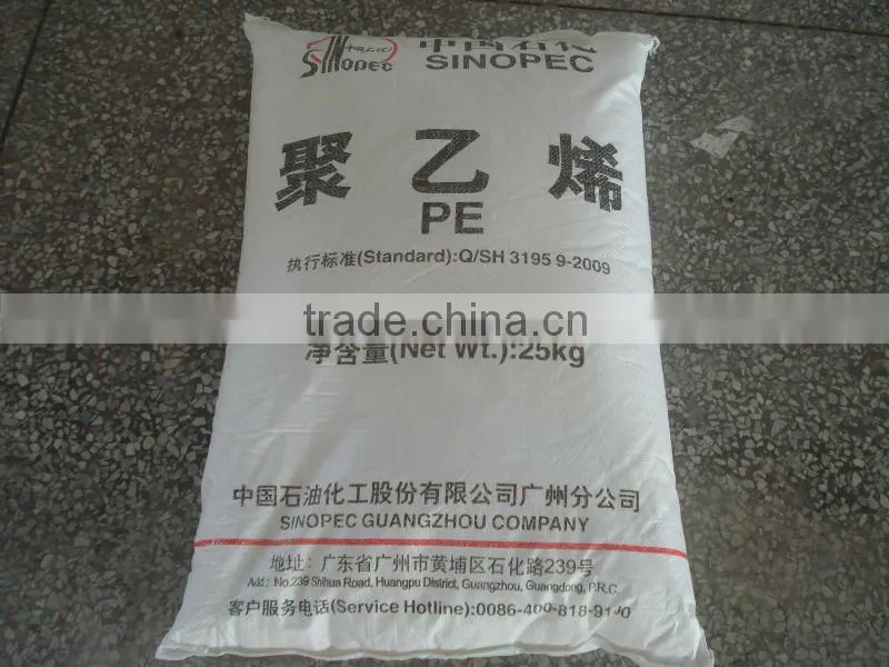pvc film for stretch ceiling