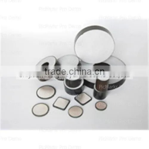 Metal Oxide Varistor For Lightning Arrester