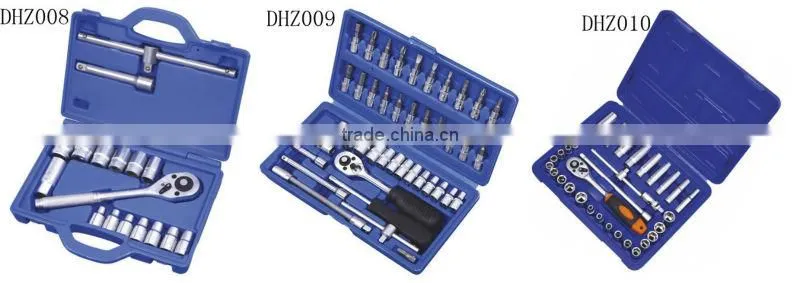 DHJ013 ratchet wrench torque wrench ratchets wrenches