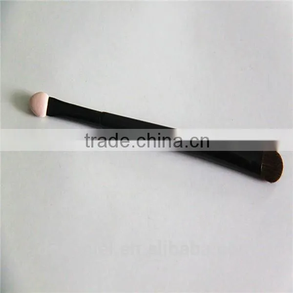 DANIWER eyebrow brush and eyelash brush comb