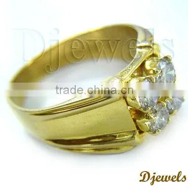 Diamnd Engagement Rings, Diamond Gents Rings, Diamond Jewelry