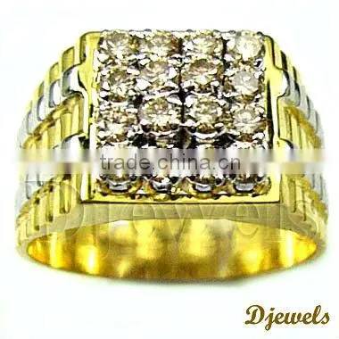 Diamond Engagement Rings, Gents Diamond Rings, Diamond Jewelry