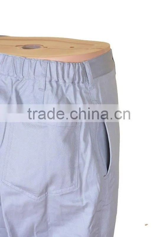 work trousers for men
