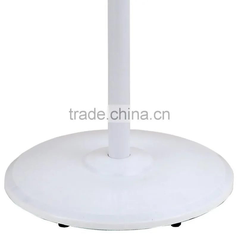 2016 new ABS material air cooling stand fan for home use with RC made in china