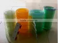 Pharmaceutical Cleanroom GMP required Dispensing booth/Sampling or Weighing Booth