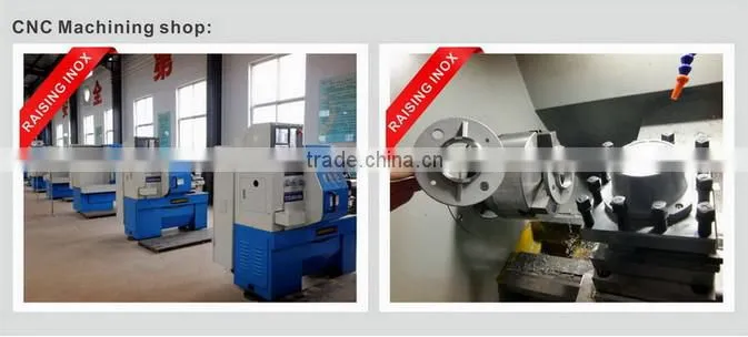 Stainless Steel Door steel hinge