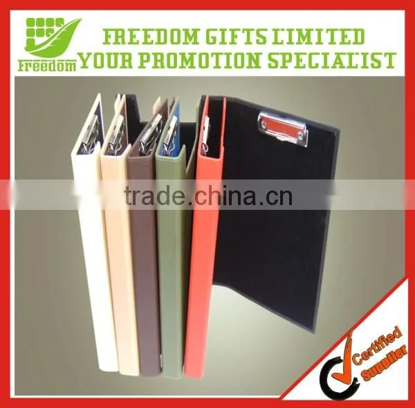 School Office Plastic Paper File Holder