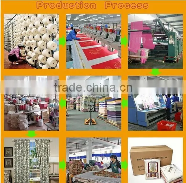 Alibaba China disposable surgical drape