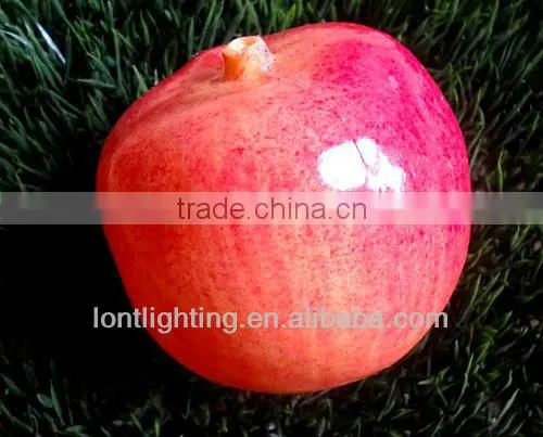High quality Led apple tree