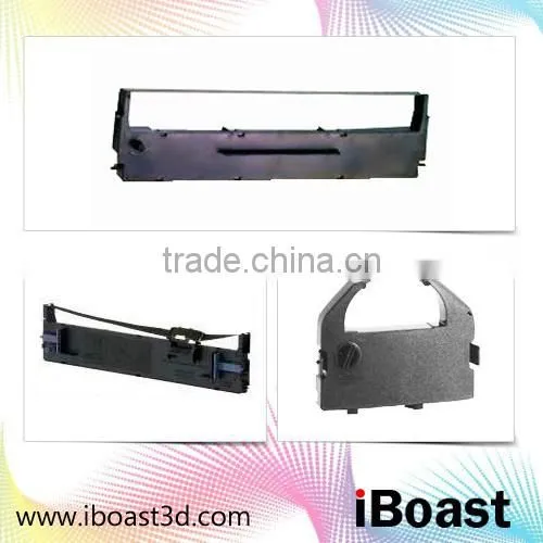 printer ribbon cartridge for dot matrix printer ribbons, printer ribbon printer ribbon(OR02)