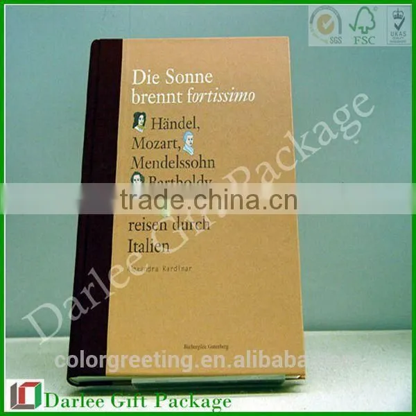 Book printing custom book printing photo book printing