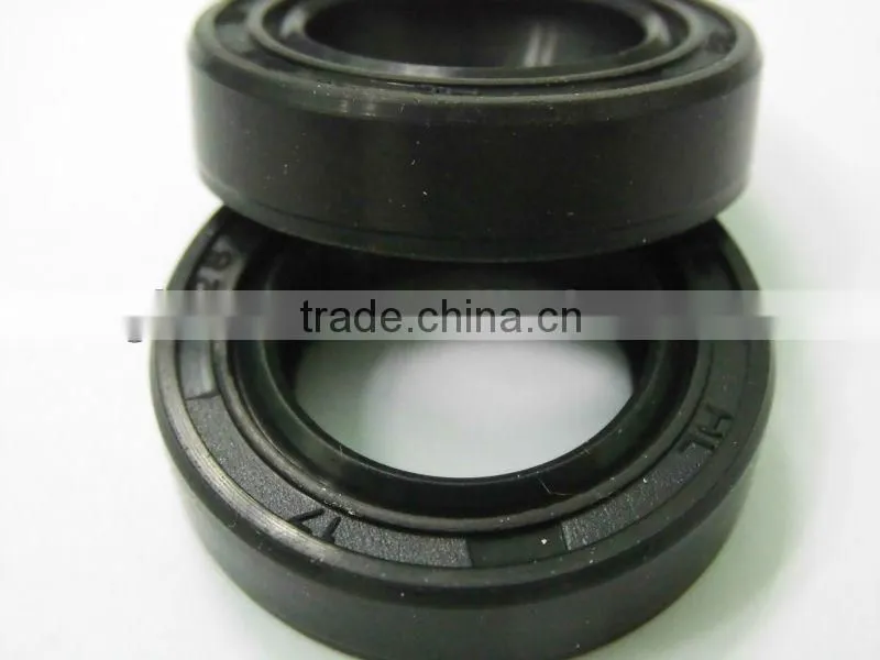90311-33085 Mechanical oil seal