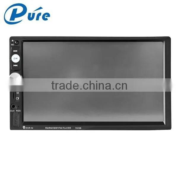 MP5 Video Car LCD Player Video Car LCD MP5 Player 7 Inch Bluetooth Car MP5 Player