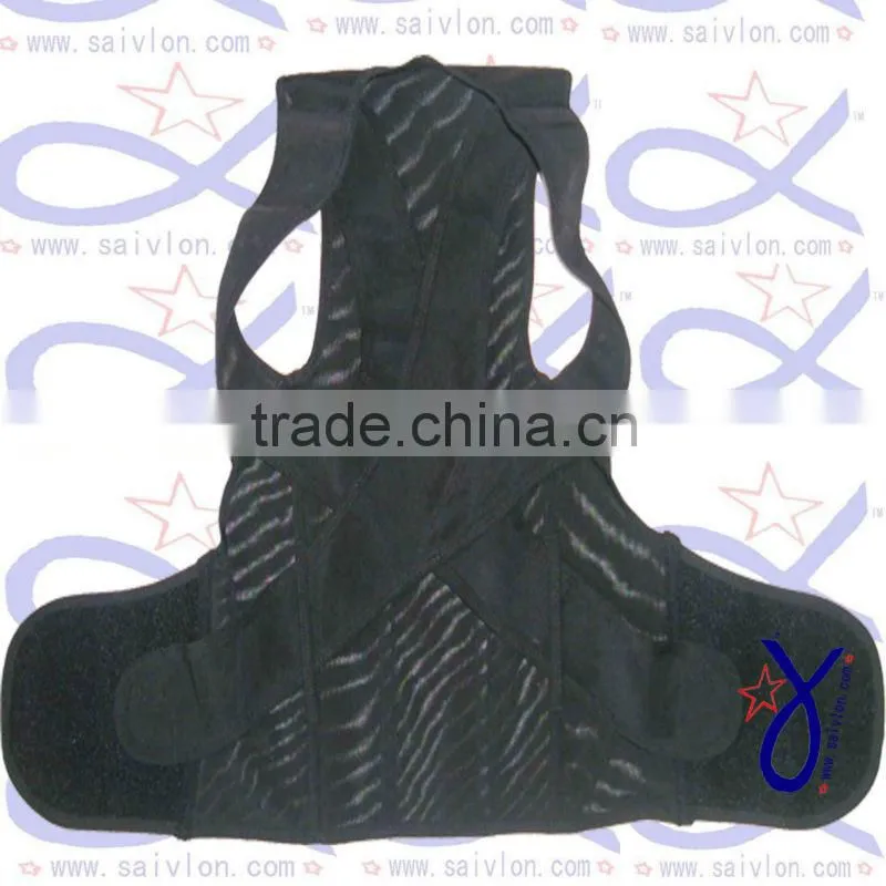 hot sale neoprene waist band