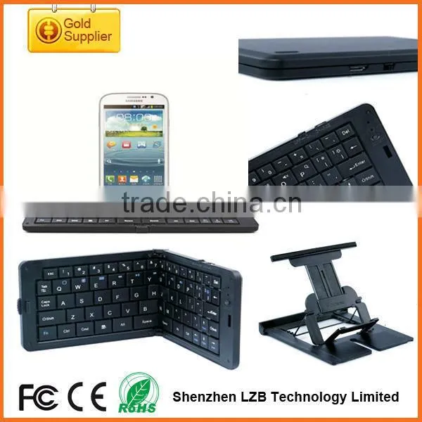 Universal bluetooth Keyboard,Mini bluetooth keyboard