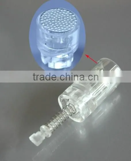 Nano Cartridge DermaPen (OstarBeauty)