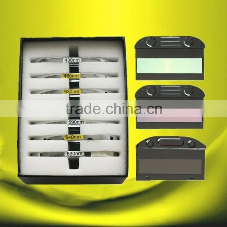 portable IPL laser hair removal at home equipment