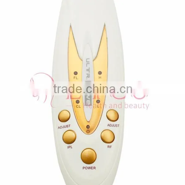 mini fractional rf wrinkle removal rf treatment face salon beauty face lifting for home use