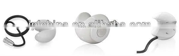 best selling home cellulite ultrasound cavitation weight loss machine