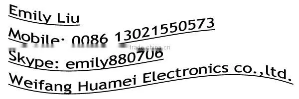 Efficient pain free 808nm diode laser