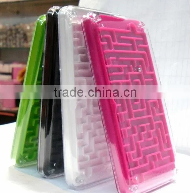 8-digit fancy calculator,funny Maze Calculator for stuents,school gift
