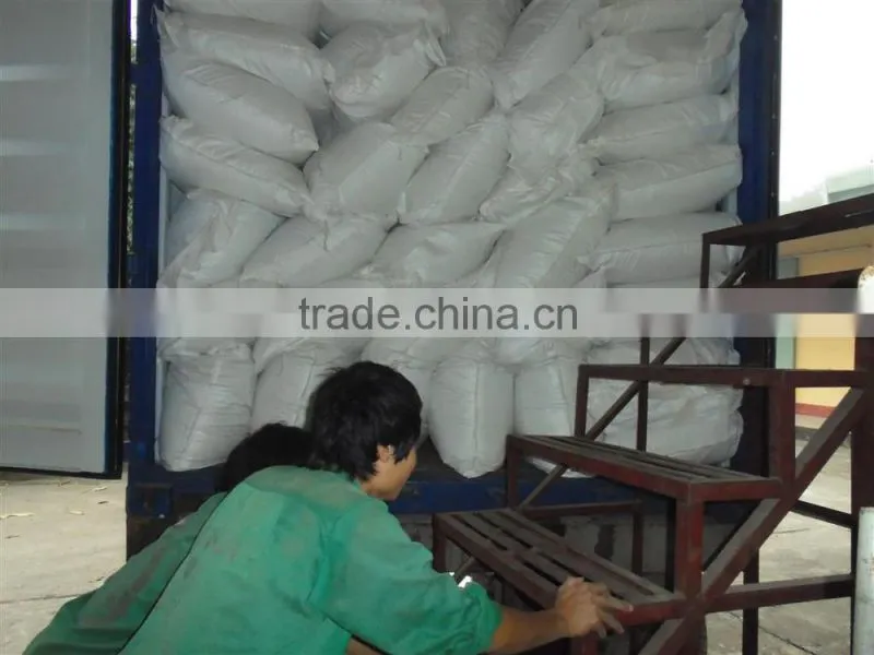 VIET NAM OP GREEN TEA, BLACK TEA, JASMINE TEA