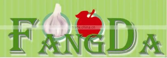 air-dried ginger