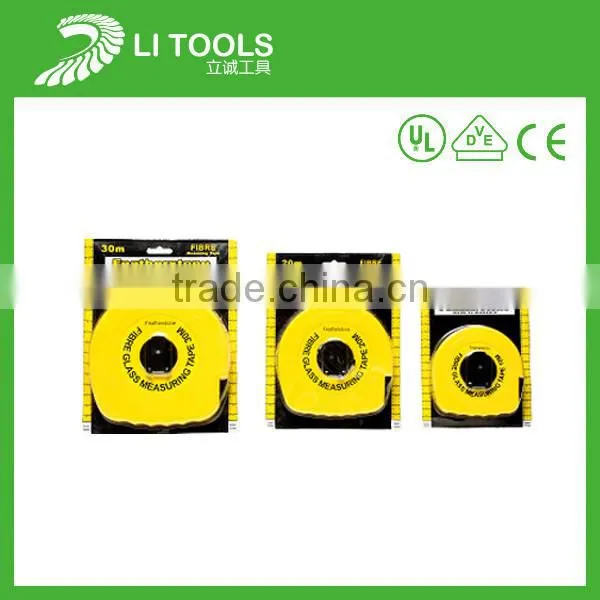 2014 new Chinese factory top sale metric measurement of area