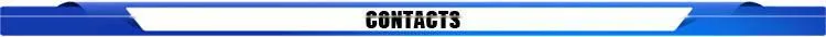 Construction machinery automatic clay brick making machines