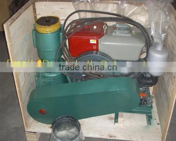 pellet making machine price, poultry feed pellet making machine