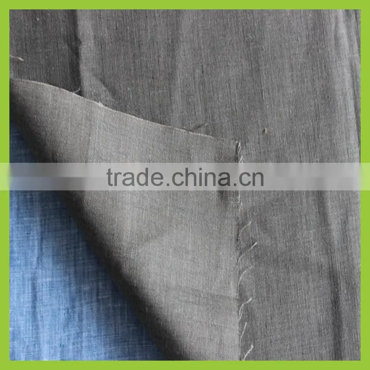 new No-printting 100% cotton fabric For bed set