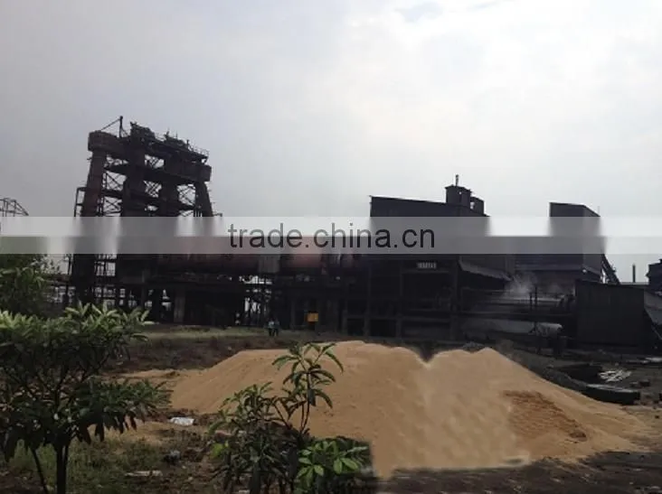 300-6000t/h Complete Cement Production Line Equipments