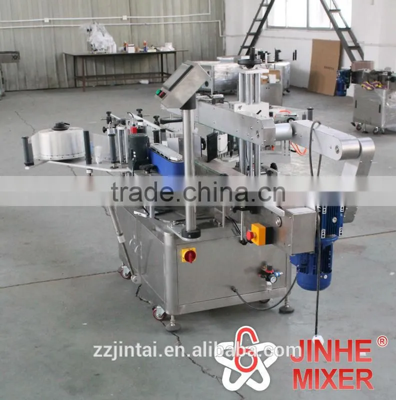 new laser die cutting machine for label sticker taiwan ce/bv certificate china print
