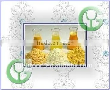 egg powder
