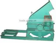direct supplier wood chipping machine with diesel motor the reliable manufacture