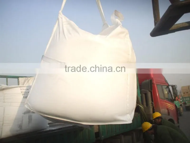 STPP DETERGENT